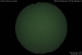 2012/3/18 22:00’40”