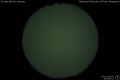 2012/3/18 22:58’10”