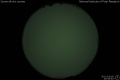 2012/3/18 22:59’40”
