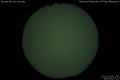 2012/3/18 23:00’40”