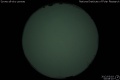 2012/3/19 00:08’10”
