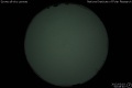 2012/3/19 00:08’40”