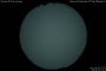 2012/3/19 00:30’10”