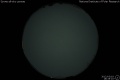 2012/3/19 18:35’10”