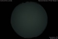 2012/3/19 18:39’10”