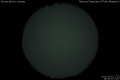 2012/3/19 18:40’10”
