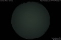 2012/3/19 18:41’10”