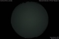 2012/3/19 18:42’10”
