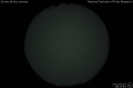 2012/3/19 18:43’40”