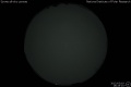 2012/3/19 18:45’10”