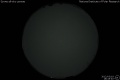 2012/3/19 18:45’40”