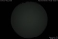 2012/3/19 18:48’10”