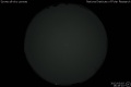 2012/3/19 18:49’10”