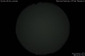 2012/3/19 18:51’10”