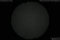 2012/3/19 18:52’10”