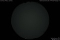 2012/3/19 18:53’10”