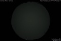 2012/3/19 18:53’40”