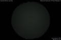 2012/3/19 18:59’10”