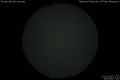 2012/3/19 19:00’40”