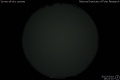 2012/3/19 19:01’10”