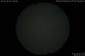 2012/3/19 19:02’10”