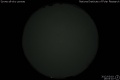 2012/3/19 19:03’10”