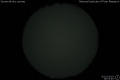 2012/3/19 19:03’40”
