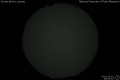 2012/3/19 19:04’10”