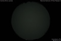 2012/3/19 19:05’10”