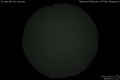 2012/3/19 19:06’10”