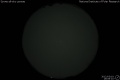 2012/3/19 19:09’10”