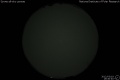 2012/3/19 19:40’40”