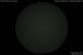 2012/3/19 19:42’40”