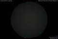 2012/3/19 19:45’10”