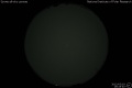 2012/3/19 19:45’40”