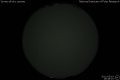 2012/3/19 19:48’10”