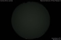 2012/3/19 19:50’40”