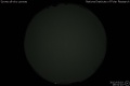 2012/3/19 19:51’10”