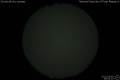 2012/3/19 19:54’10”