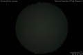 2012/3/19 19:54’40”