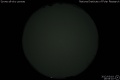 2012/3/19 19:55’10”