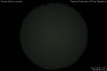 2012/3/19 19:55’40”