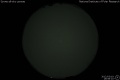 2012/3/19 19:56’10”