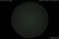 2012/3/19 19:57’10”