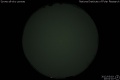 2012/3/19 20:02’10”