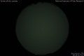 2012/3/19 20:05’10”