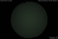 2012/3/19 20:05’40”
