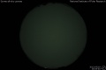 2012/3/19 20:06’40”