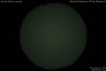 2012/3/19 20:09’10”