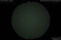 2012/3/19 20:09’40”